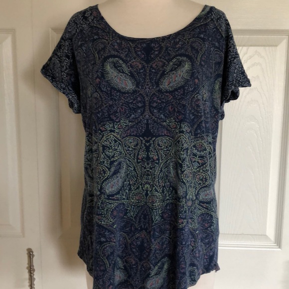 Lucky Top - Picture 4 of 7